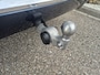 Volvo XC60 T8 455pk AWD Ultra Bright | Trekhaak | Luchtvering | B&W Audio | 360 |