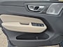 Volvo XC60 T8 455pk AWD Ultra Bright | Trekhaak | Luchtvering | B&W Audio | 360 |