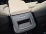 Volvo XC60 T8 455pk AWD Ultra Bright | Trekhaak | Luchtvering | B&W Audio | 360 |
