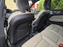Volvo XC60 T8 455pk AWD Ultra Bright | Trekhaak | Luchtvering | B&W Audio | 360 |