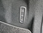 Volvo XC60 T8 455pk AWD Ultra Bright | Trekhaak | Luchtvering | B&W Audio | 360 |