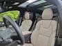 Volvo XC60 T8 455pk AWD Ultra Bright | Trekhaak | Luchtvering | B&W Audio | 360 |