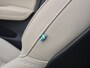 Volvo XC60 T8 455pk AWD Ultra Bright | Trekhaak | Luchtvering | B&W Audio | 360 |