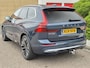 Volvo XC60 T8 455pk AWD Ultra Bright | Trekhaak | Luchtvering | B&W Audio | 360 |