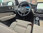 Volvo XC60 T8 455pk AWD Ultra Bright | Trekhaak | Luchtvering | B&W Audio | 360 |