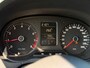 Volkswagen Polo 1.4-16V | CARPLAY | AIRCO | 5 DEURS