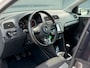 Volkswagen Polo 1.4-16V | CARPLAY | AIRCO | 5 DEURS