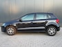 Volkswagen Polo 1.4-16V | CARPLAY | AIRCO | 5 DEURS