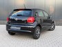 Volkswagen Polo 1.4-16V | CARPLAY | AIRCO | 5 DEURS