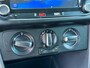 Volkswagen Polo 1.4-16V | CARPLAY | AIRCO | 5 DEURS