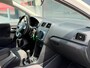 Volkswagen Polo 1.4-16V | CARPLAY | AIRCO | 5 DEURS