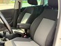 Volkswagen Polo 1.4-16V | CARPLAY | AIRCO | 5 DEURS
