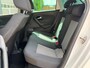 Volkswagen Polo 1.4-16V | CARPLAY | AIRCO | 5 DEURS