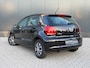 Volkswagen Polo 1.4-16V | CARPLAY | AIRCO | 5 DEURS