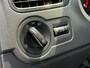 Volkswagen Polo 1.4-16V | CARPLAY | AIRCO | 5 DEURS