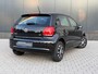 Volkswagen Polo 1.4-16V | CARPLAY | AIRCO | 5 DEURS