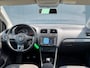 Volkswagen Polo 1.4-16V | CARPLAY | AIRCO | 5 DEURS