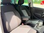 Volkswagen Polo 1.4-16V | CARPLAY | AIRCO | 5 DEURS