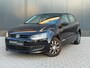 Volkswagen Polo 1.4-16V | CARPLAY | AIRCO | 5 DEURS