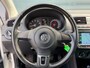 Volkswagen Polo 1.4-16V | CARPLAY | AIRCO | 5 DEURS