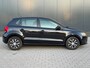 Volkswagen Polo 1.4-16V | CARPLAY | AIRCO | 5 DEURS
