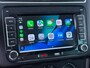 Volkswagen Polo 1.4-16V | CARPLAY | AIRCO | 5 DEURS