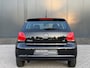 Volkswagen Polo 1.4-16V | CARPLAY | AIRCO | 5 DEURS