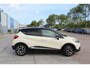 Renault Captur 0.9 TCe Xmod CAMERA TREKHAAK LEDER CLIMA NAVI MULTIMEDIA KEYLESS