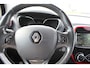 Renault Captur 0.9 TCe Xmod CAMERA TREKHAAK LEDER CLIMA NAVI MULTIMEDIA KEYLESS
