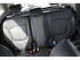 Renault Captur 0.9 TCe Xmod CAMERA TREKHAAK LEDER CLIMA NAVI MULTIMEDIA KEYLESS