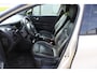 Renault Captur 0.9 TCe Xmod CAMERA TREKHAAK LEDER CLIMA NAVI MULTIMEDIA KEYLESS