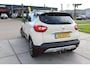 Renault Captur 0.9 TCe Xmod CAMERA TREKHAAK LEDER CLIMA NAVI MULTIMEDIA KEYLESS
