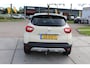 Renault Captur 0.9 TCe Xmod CAMERA TREKHAAK LEDER CLIMA NAVI MULTIMEDIA KEYLESS