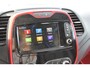 Renault Captur 0.9 TCe Xmod CAMERA TREKHAAK LEDER CLIMA NAVI MULTIMEDIA KEYLESS