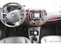 Renault Captur 0.9 TCe Xmod CAMERA TREKHAAK LEDER CLIMA NAVI MULTIMEDIA KEYLESS