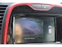 Renault Captur 0.9 TCe Xmod CAMERA TREKHAAK LEDER CLIMA NAVI MULTIMEDIA KEYLESS