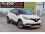 Renault Captur 0.9 TCe Xmod CAMERA TREKHAAK LEDER CLIMA NAVI MULTIMEDIA KEYLESS