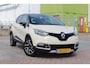 Renault Captur 0.9 TCe Xmod CAMERA TREKHAAK LEDER CLIMA NAVI MULTIMEDIA KEYLESS