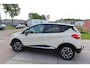 Renault Captur 0.9 TCe Xmod CAMERA TREKHAAK LEDER CLIMA NAVI MULTIMEDIA KEYLESS