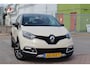 Renault Captur 0.9 TCe Xmod CAMERA TREKHAAK LEDER CLIMA NAVI MULTIMEDIA KEYLESS