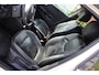 Renault Captur 0.9 TCe Xmod CAMERA TREKHAAK LEDER CLIMA NAVI MULTIMEDIA KEYLESS