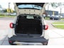 Renault Captur 0.9 TCe Xmod CAMERA TREKHAAK LEDER CLIMA NAVI MULTIMEDIA KEYLESS