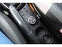 Renault Captur 0.9 TCe Xmod CAMERA TREKHAAK LEDER CLIMA NAVI MULTIMEDIA KEYLESS