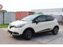 Renault Captur 0.9 TCe Xmod CAMERA TREKHAAK LEDER CLIMA NAVI MULTIMEDIA KEYLESS