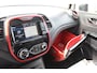Renault Captur 0.9 TCe Xmod CAMERA TREKHAAK LEDER CLIMA NAVI MULTIMEDIA KEYLESS