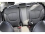 Renault Captur 0.9 TCe Xmod CAMERA TREKHAAK LEDER CLIMA NAVI MULTIMEDIA KEYLESS