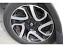 Renault Captur 0.9 TCe Xmod CAMERA TREKHAAK LEDER CLIMA NAVI MULTIMEDIA KEYLESS