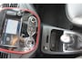 Renault Captur 0.9 TCe Xmod CAMERA TREKHAAK LEDER CLIMA NAVI MULTIMEDIA KEYLESS