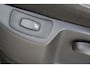 Renault Captur 0.9 TCe Xmod CAMERA TREKHAAK LEDER CLIMA NAVI MULTIMEDIA KEYLESS