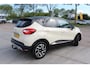 Renault Captur 0.9 TCe Xmod CAMERA TREKHAAK LEDER CLIMA NAVI MULTIMEDIA KEYLESS